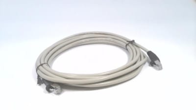 SCHNEIDER ELECTRIC VW3A1104R50