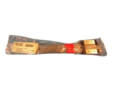 THK RSR12WVMUU-185LM