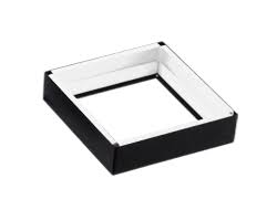 CCS SOLUTIONS FPQ-120