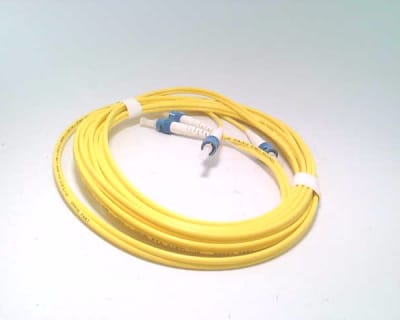 ANIXTER STCSTCD15F-SPSM