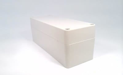 SCHNEIDER ELECTRIC XAPA2100