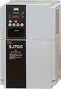 HITACHI SJ700-750HFEF2