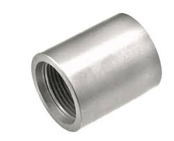 ANCHOR FLUID POWER 820-16