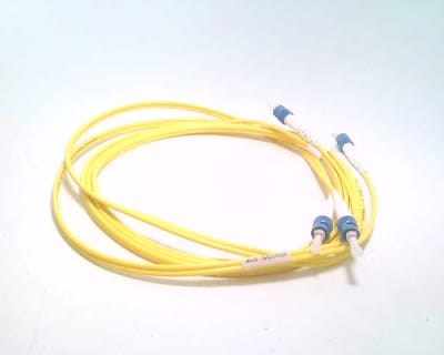 ANIXTER STCSTCD9F-SPSM