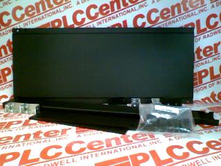 HAMMOND MANUFACTURING RMCS19018BK1