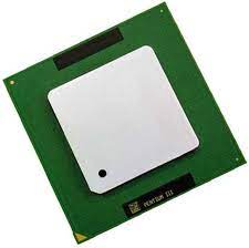 INTEL 1200/256/133/1.475