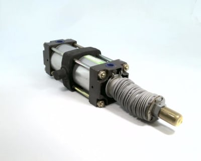 KONAN ELECTRIC SP663-J-TC-63X100