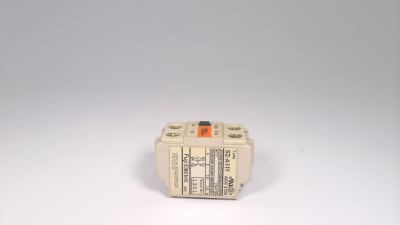 FUJI ELECTRIC SZ-A11Y