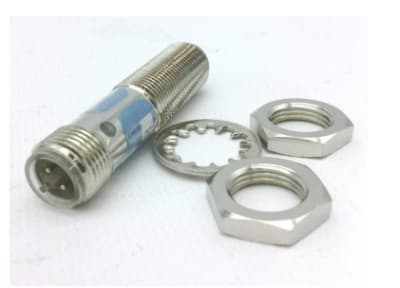 RADWELL VERIFIED SUBSTITUTE BI2-EM12-AP6X-H1141-SUB