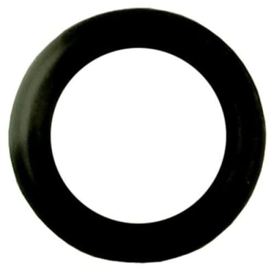 INGERSOLL RAND Y325-19