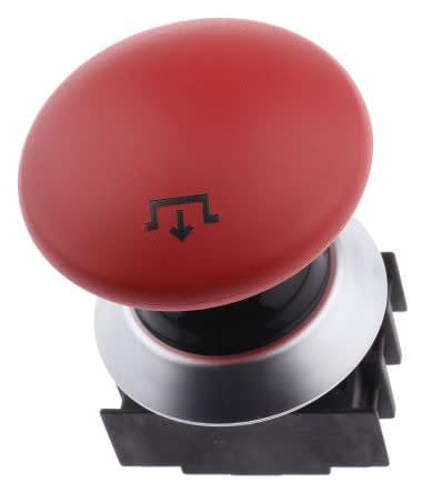 SCHMERSAL NDRR50GR/RT