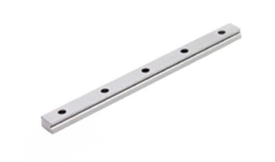 HIWIN MICROSYSTEMS MGNR15R_0740