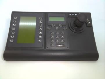 BOSCH 4998138515
