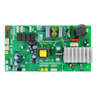 CC TECH POWCMV72U