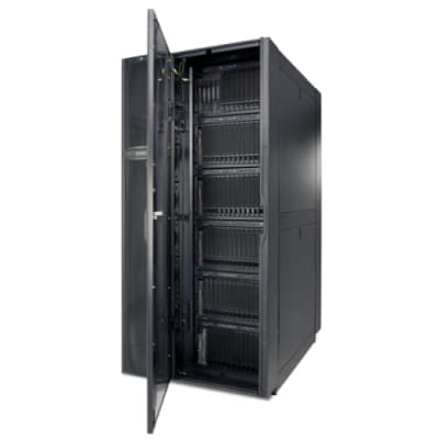 SCHNEIDER ELECTRIC ACCS1000