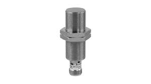 BAUMER ELECTRIC IR18.P08F-Q60.PO1Z.7BO
