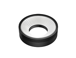 CCS SOLUTIONS LDR2-42SW2