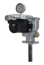 LINCOLN INDUSTRIAL 85744