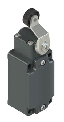 PIZZATO FD 2151