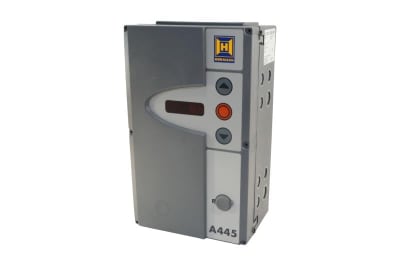 HORMANN SC1400SEL-CONTROL BOX