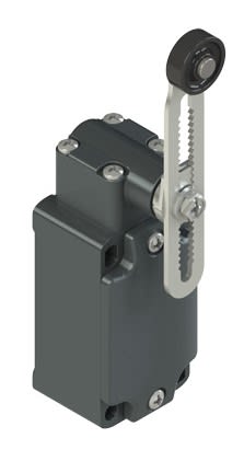 PIZZATO FD 2156