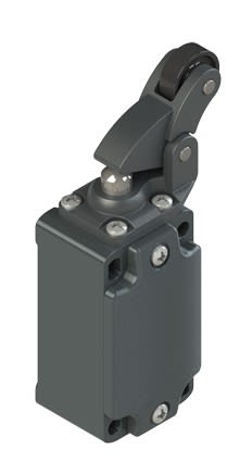PIZZATO FD 2105