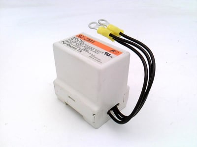 FUJI ELECTRIC SZ-MA11