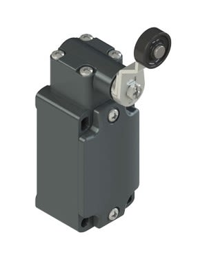 PIZZATO FD 2157
