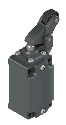 PIZZATO FD 2205