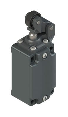 PIZZATO FD 2202
