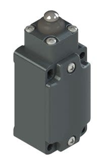 PIZZATO FD 2210