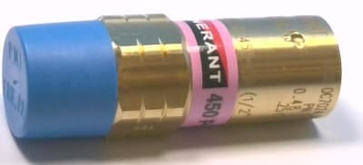 GENERANT CRV-500B-K-450