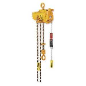 INGERSOLL RAND ML1000K-2C10-C6