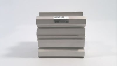 SMC CDQ2A63-40D