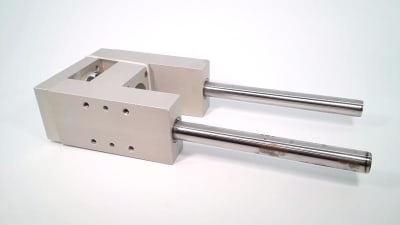 SMC GUL(F)50-150