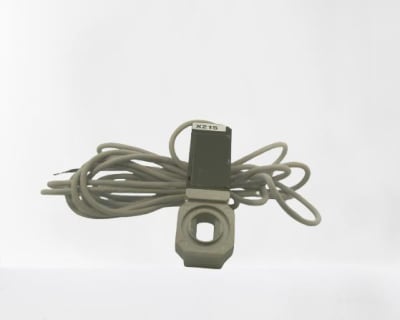 SMC NIS1000M-6Y-X215