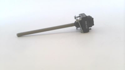TELEMECANIQUE SENSORS ZCKD08