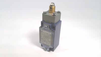 TELEMECANIQUE SENSORS XCKJ167H7