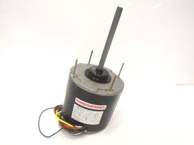 REGAL REXNORD F48SP4V1