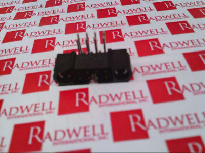 HARWIN M80-5L10842MC