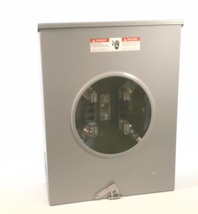 SIEMENS UAT417-PPQG