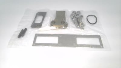 SCHUNK 0303135