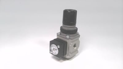 PARKER P31RB92BN5P