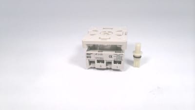 SPRECHER & SCHUH LE2-25-1752