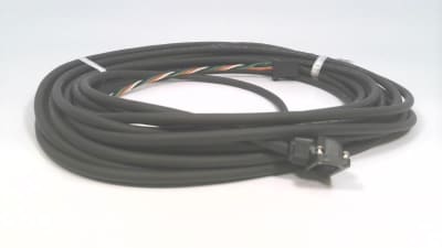 MITSUBISHI SC-EPWS1CBL10M-A1H