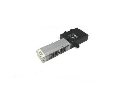 FESTO 539183