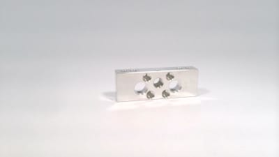 RADWELL RAD-CXWL-MB-SZ20
