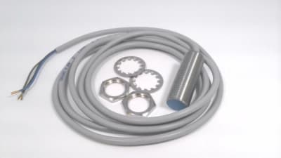 CONTRINEX DW-AD-503-M18