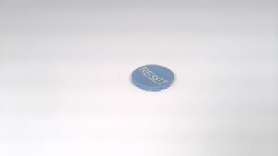 EATON CORPORATION M22-XD-B-GB14