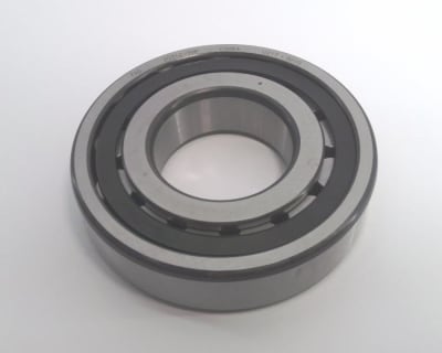 SCHAEFFLER GROUP 20312-TVP
